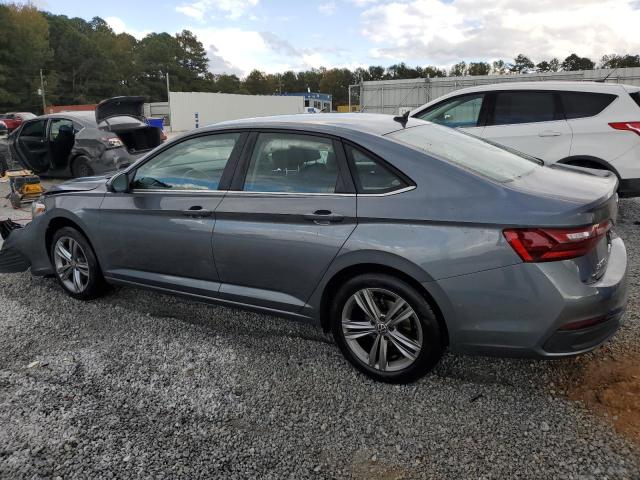 Photo 1 VIN: 3VWEM7BU3RM024786 - VOLKSWAGEN JETTA SE 