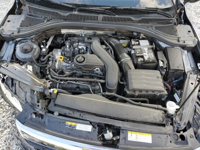 Photo 10 VIN: 3VWEM7BU3RM024786 - VOLKSWAGEN JETTA SE 