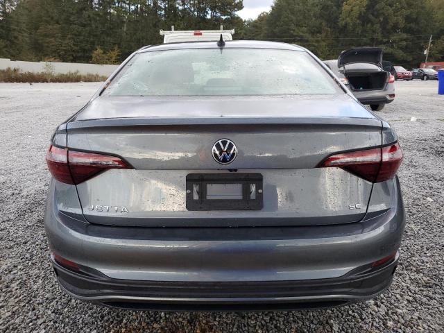 Photo 5 VIN: 3VWEM7BU3RM024786 - VOLKSWAGEN JETTA SE 