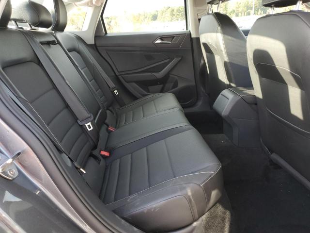 Photo 9 VIN: 3VWEM7BU3RM024786 - VOLKSWAGEN JETTA SE 