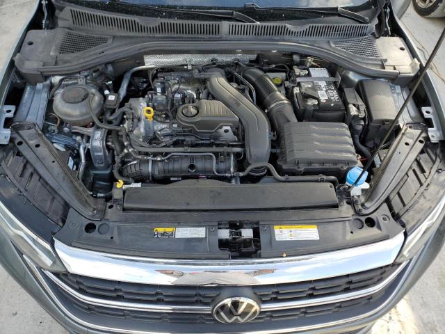 Photo 10 VIN: 3VWEM7BU3RM025288 - VOLKSWAGEN JETTA SE 