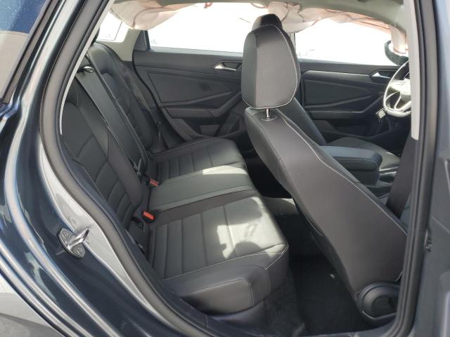 Photo 9 VIN: 3VWEM7BU3RM025288 - VOLKSWAGEN JETTA SE 