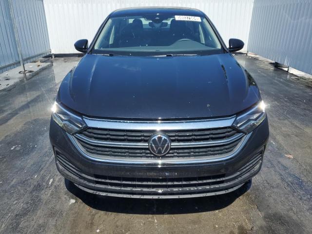 Photo 4 VIN: 3VWEM7BU3RM042902 - VOLKSWAGEN JETTA 