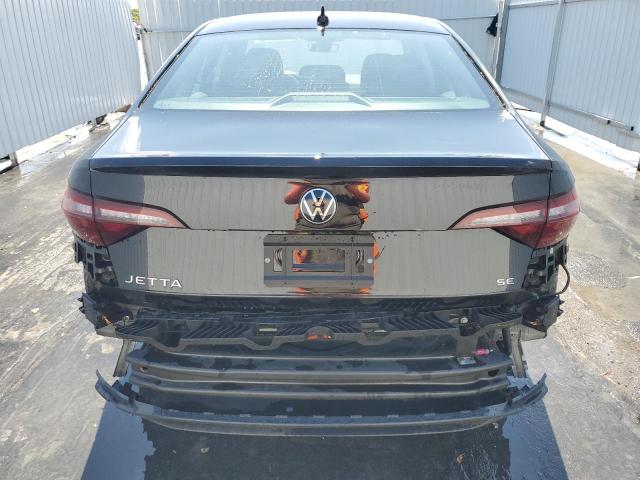 Photo 5 VIN: 3VWEM7BU3RM042902 - VOLKSWAGEN JETTA 