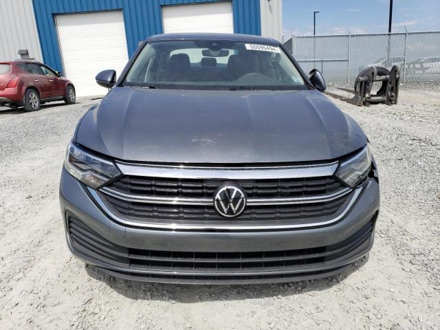 Photo 4 VIN: 3VWEM7BU3RM066312 - VOLKSWAGEN JETTA 