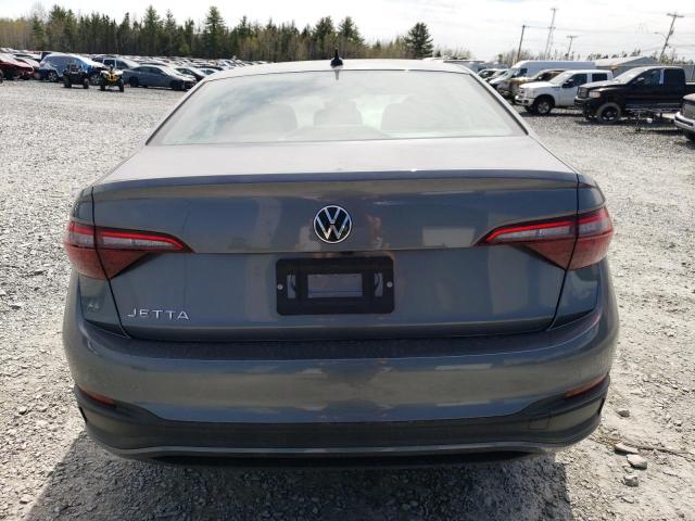 Photo 5 VIN: 3VWEM7BU3RM066312 - VOLKSWAGEN JETTA 