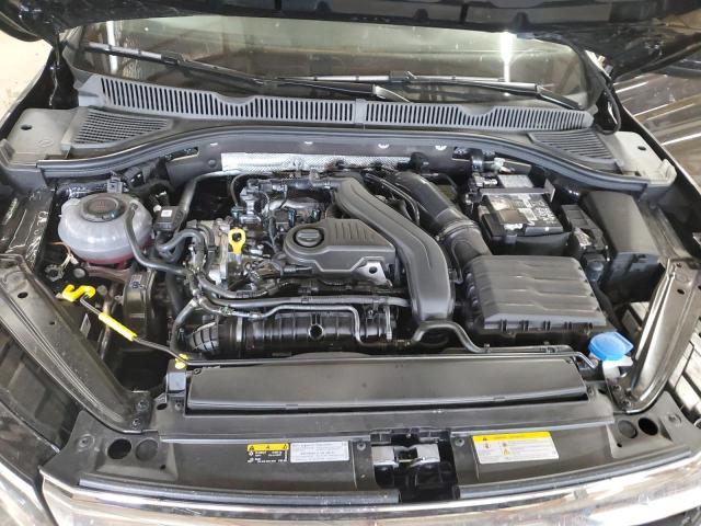 Photo 10 VIN: 3VWEM7BU3RM082591 - VOLKSWAGEN JETTA SE 