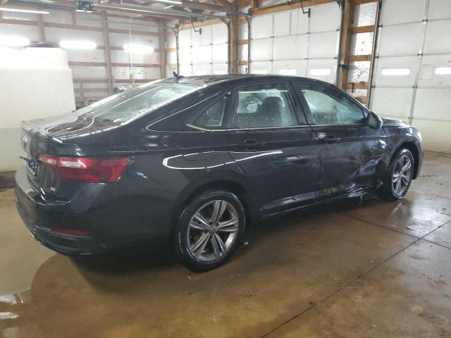 Photo 2 VIN: 3VWEM7BU3RM082591 - VOLKSWAGEN JETTA SE 