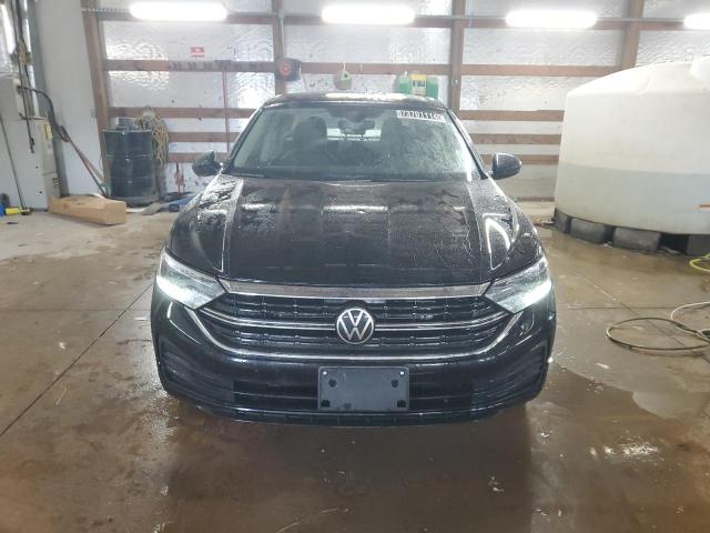 Photo 4 VIN: 3VWEM7BU3RM082591 - VOLKSWAGEN JETTA SE 