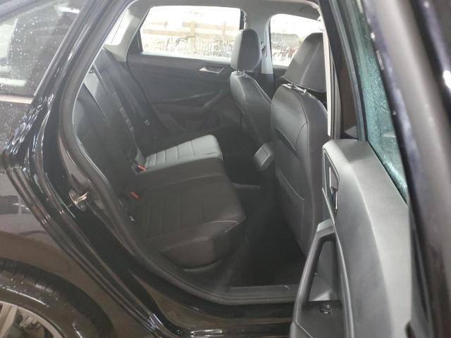 Photo 9 VIN: 3VWEM7BU3RM082591 - VOLKSWAGEN JETTA SE 