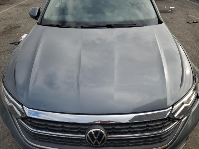 Photo 10 VIN: 3VWEM7BU4NM008784 - VOLKSWAGEN JETTA SE 