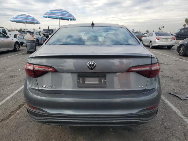 Photo 5 VIN: 3VWEM7BU4NM008784 - VOLKSWAGEN JETTA SE 