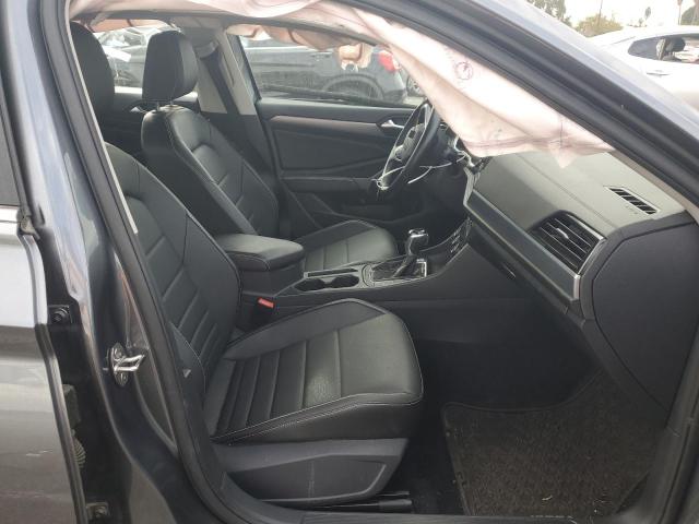 Photo 6 VIN: 3VWEM7BU4NM008784 - VOLKSWAGEN JETTA SE 