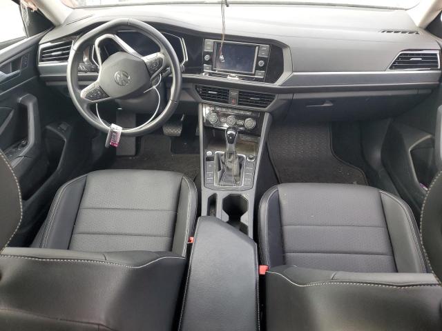 Photo 7 VIN: 3VWEM7BU4NM008784 - VOLKSWAGEN JETTA SE 