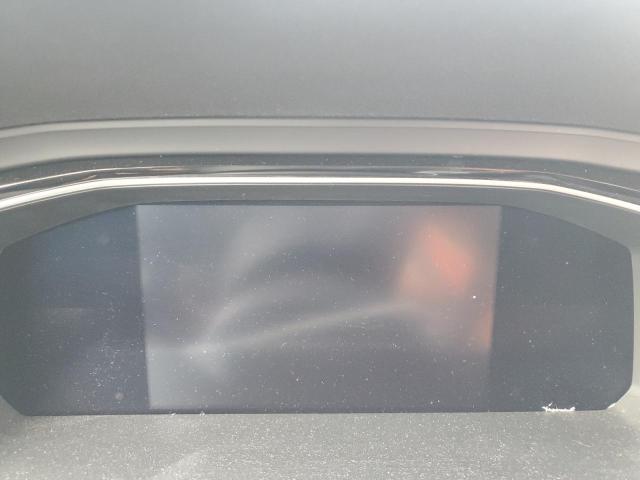 Photo 8 VIN: 3VWEM7BU4NM008784 - VOLKSWAGEN JETTA SE 