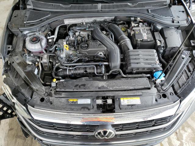 Photo 10 VIN: 3VWEM7BU4PM006276 - VOLKSWAGEN JETTA SE 