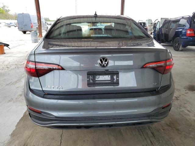 Photo 5 VIN: 3VWEM7BU4PM006276 - VOLKSWAGEN JETTA SE 