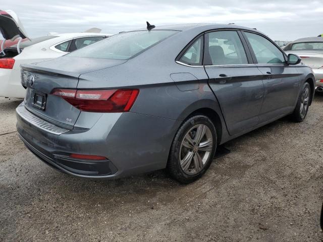 Photo 2 VIN: 3VWEM7BU4RM055030 - VOLKSWAGEN JETTA SE 