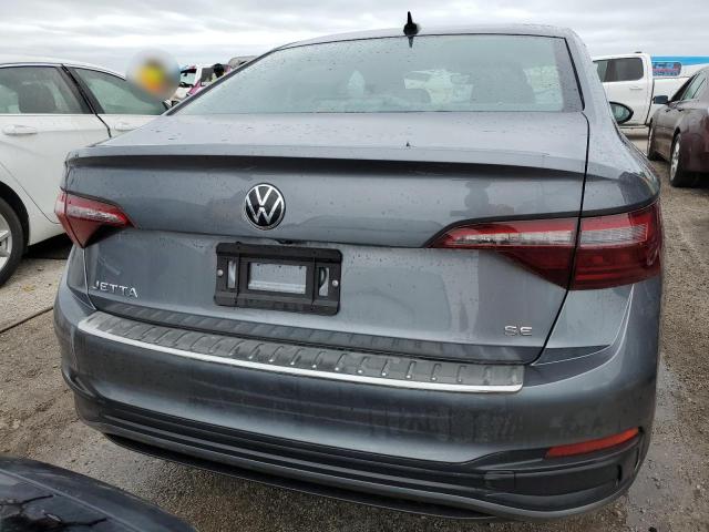 Photo 5 VIN: 3VWEM7BU4RM055030 - VOLKSWAGEN JETTA SE 