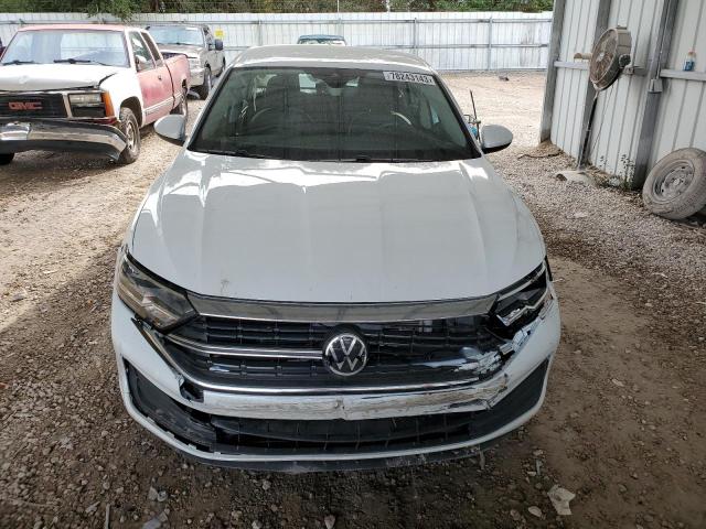 Photo 4 VIN: 3VWEM7BU5PM044941 - VOLKSWAGEN JETTA 