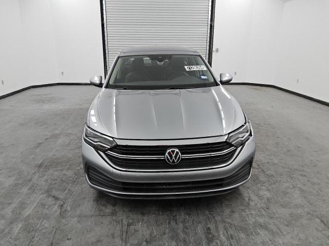 Photo 4 VIN: 3VWEM7BU5RM017791 - VOLKSWAGEN JETTA SE 