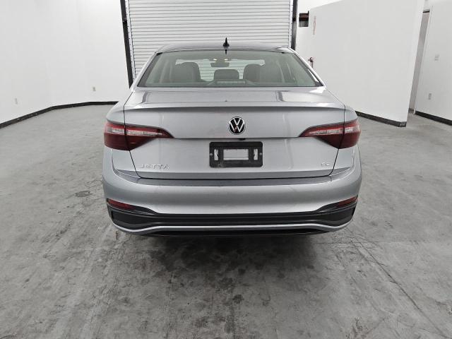 Photo 5 VIN: 3VWEM7BU5RM017791 - VOLKSWAGEN JETTA SE 