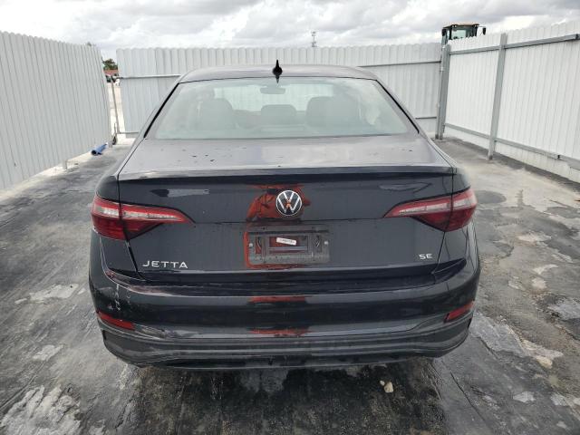 Photo 5 VIN: 3VWEM7BU5RM023798 - VOLKSWAGEN JETTA SE 