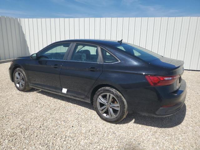 Photo 1 VIN: 3VWEM7BU5RM026166 - VOLKSWAGEN JETTA SE 