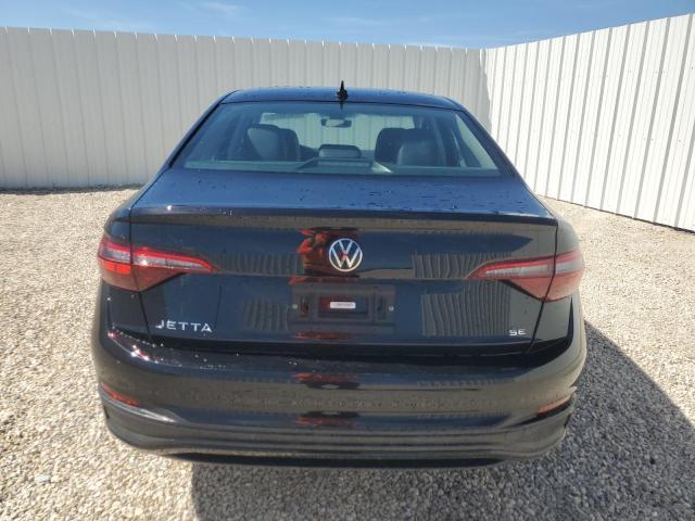 Photo 5 VIN: 3VWEM7BU5RM026166 - VOLKSWAGEN JETTA SE 