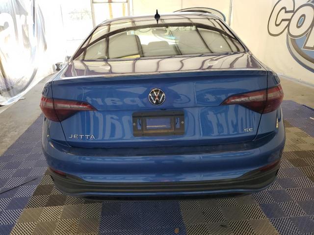 Photo 5 VIN: 3VWEM7BU5RM032839 - VOLKSWAGEN JETTA SE 