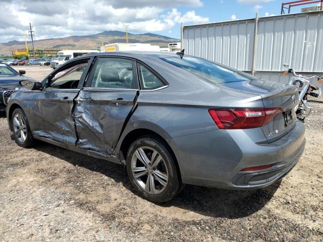 Photo 1 VIN: 3VWEM7BU5RM043579 - VOLKSWAGEN JETTA SE 