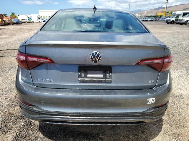 Photo 5 VIN: 3VWEM7BU5RM043579 - VOLKSWAGEN JETTA SE 