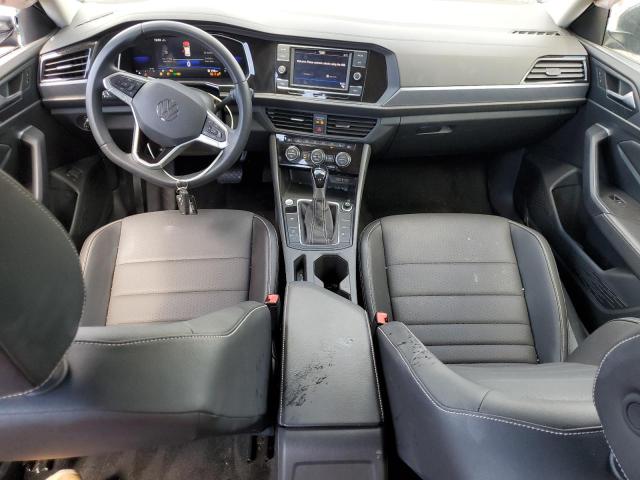 Photo 7 VIN: 3VWEM7BU5RM043579 - VOLKSWAGEN JETTA SE 