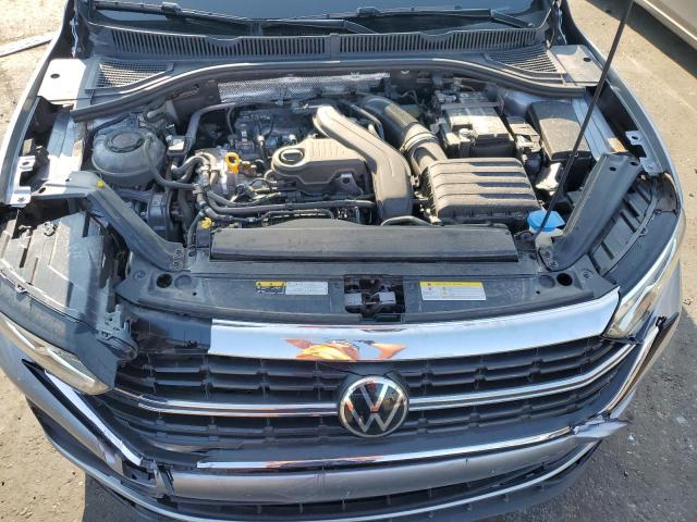 Photo 10 VIN: 3VWEM7BU6PM027324 - VOLKSWAGEN JETTA 