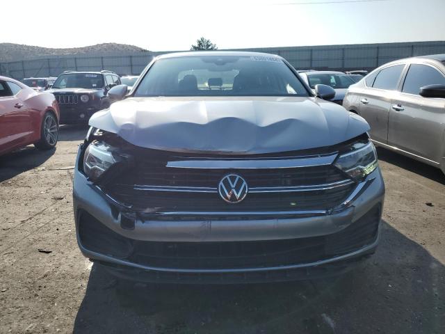 Photo 4 VIN: 3VWEM7BU6PM027324 - VOLKSWAGEN JETTA 