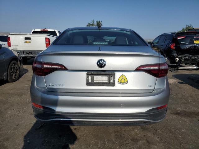 Photo 5 VIN: 3VWEM7BU6PM027324 - VOLKSWAGEN JETTA 