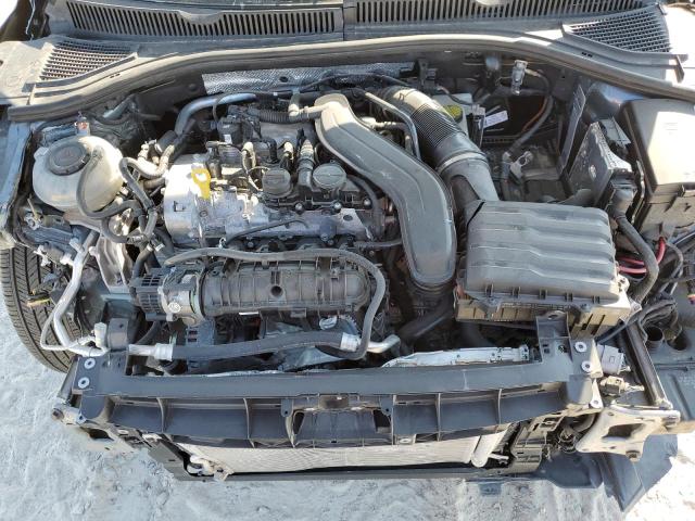 Photo 10 VIN: 3VWEM7BU6RM003334 - VOLKSWAGEN JETTA SE 