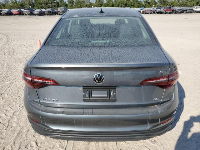 Photo 5 VIN: 3VWEM7BU6RM003334 - VOLKSWAGEN JETTA SE 