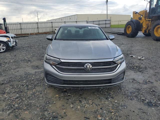 Photo 4 VIN: 3VWEM7BU6RM015533 - VOLKSWAGEN JETTA 