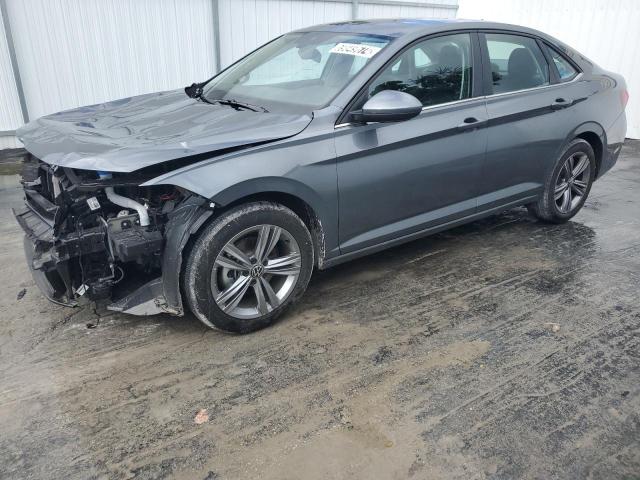 Photo 0 VIN: 3VWEM7BU6RM026404 - VOLKSWAGEN JETTA SE 