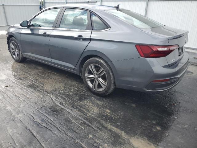 Photo 1 VIN: 3VWEM7BU6RM026404 - VOLKSWAGEN JETTA SE 