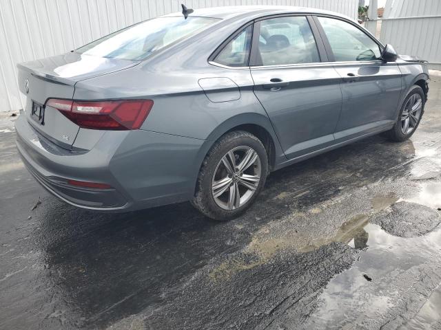 Photo 2 VIN: 3VWEM7BU6RM026404 - VOLKSWAGEN JETTA SE 