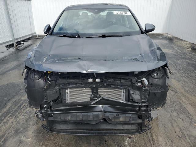 Photo 4 VIN: 3VWEM7BU6RM026404 - VOLKSWAGEN JETTA SE 