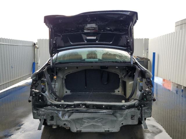 Photo 5 VIN: 3VWEM7BU6RM043302 - VOLKSWAGEN JETTA SE 