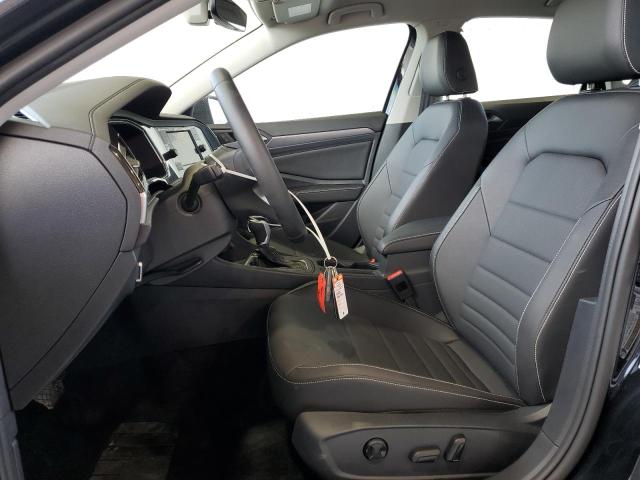 Photo 6 VIN: 3VWEM7BU6RM043302 - VOLKSWAGEN JETTA SE 