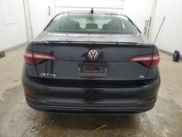 Photo 5 VIN: 3VWEM7BU6RM050900 - VOLKSWAGEN JETTA SE 