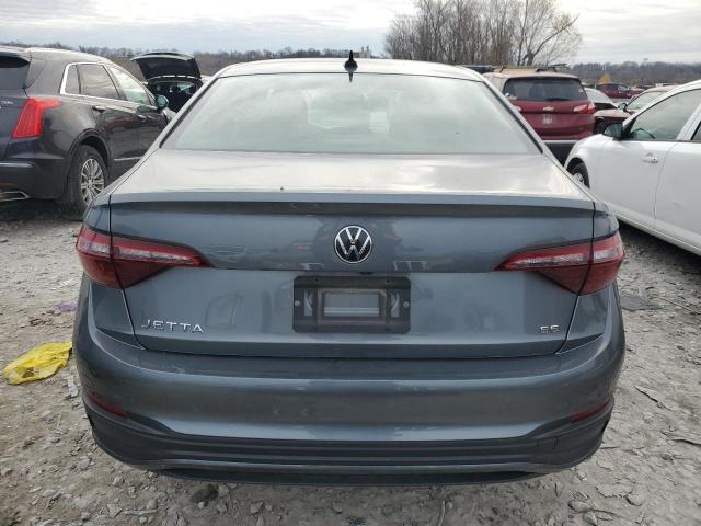 Photo 5 VIN: 3VWEM7BU7RM002628 - VOLKSWAGEN JETTA SE 