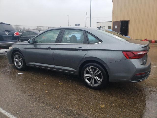 Photo 1 VIN: 3VWEM7BU7RM009577 - VOLKSWAGEN JETTA 