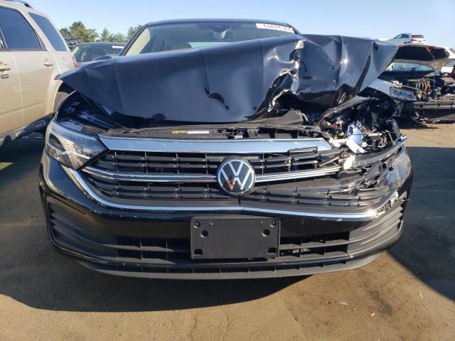 Photo 4 VIN: 3VWEM7BU7RM045558 - VOLKSWAGEN JETTA SE 