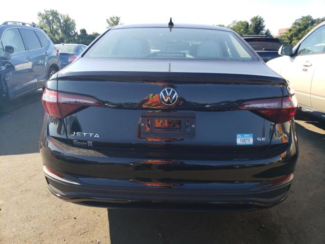 Photo 5 VIN: 3VWEM7BU7RM045558 - VOLKSWAGEN JETTA SE 